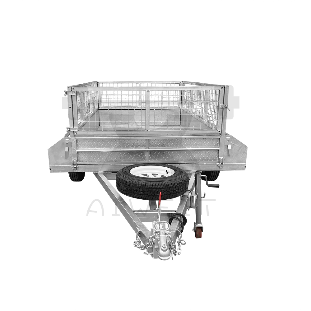 （Factory Direct Sale）Farm Agri - Outdoor Camping Box 리뷰 및 가격