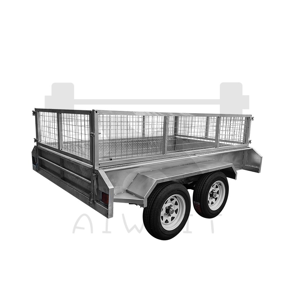 （Factory Direct Sale）Farm Agri - Outdoor Camping Box 리뷰 및 가격