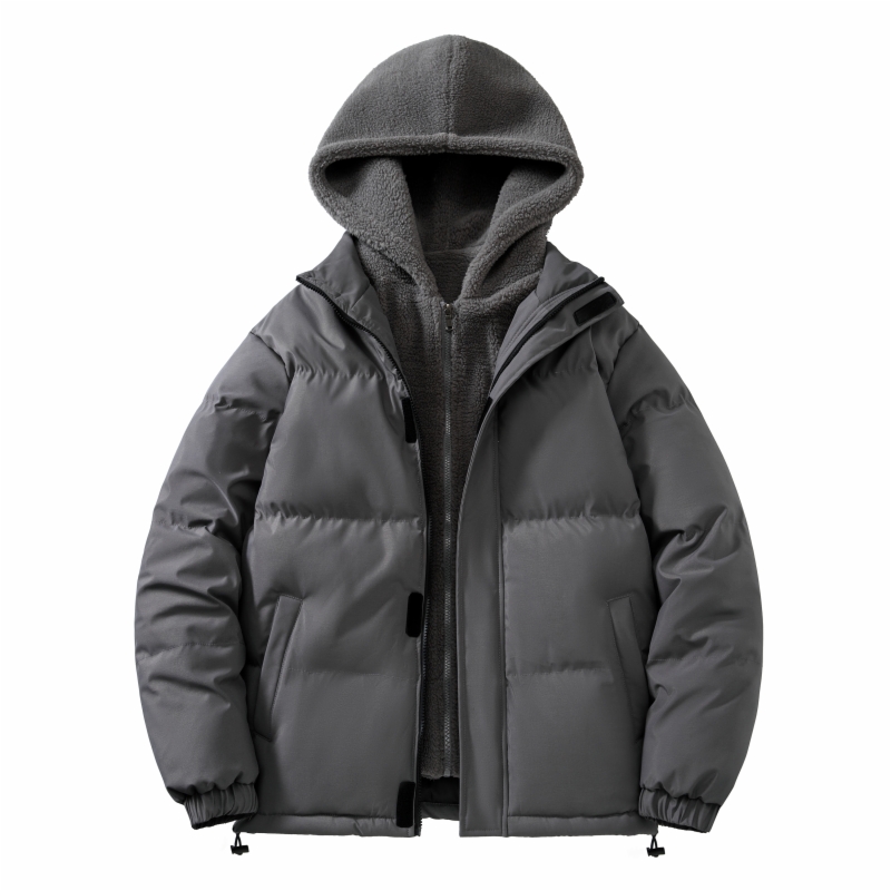 New Outdoor Leisure Fishing Ca - Outdoor Camping Jacket 리뷰 및 가격