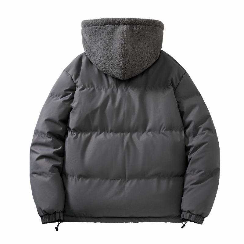 New Outdoor Leisure Fishing Ca - Outdoor Camping Jacket 리뷰 및 가격