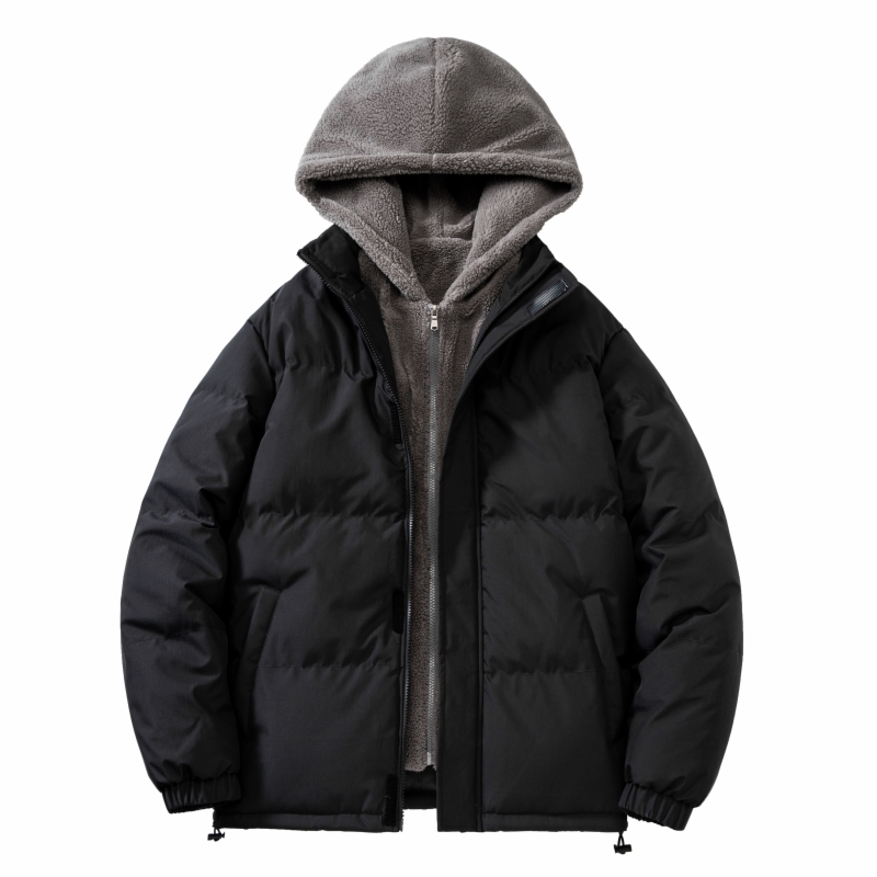 New Outdoor Leisure Fishing Ca - Outdoor Camping Jacket 리뷰 및 가격