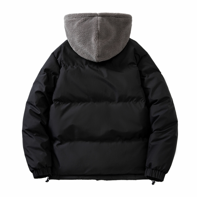 New Outdoor Leisure Fishing Ca - Outdoor Camping Jacket 리뷰 및 가격