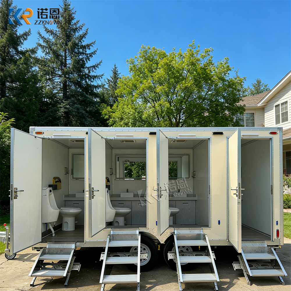 Outdoor Camping Portable VIP B - Outdoor Camping Rentals 리뷰 및 가격