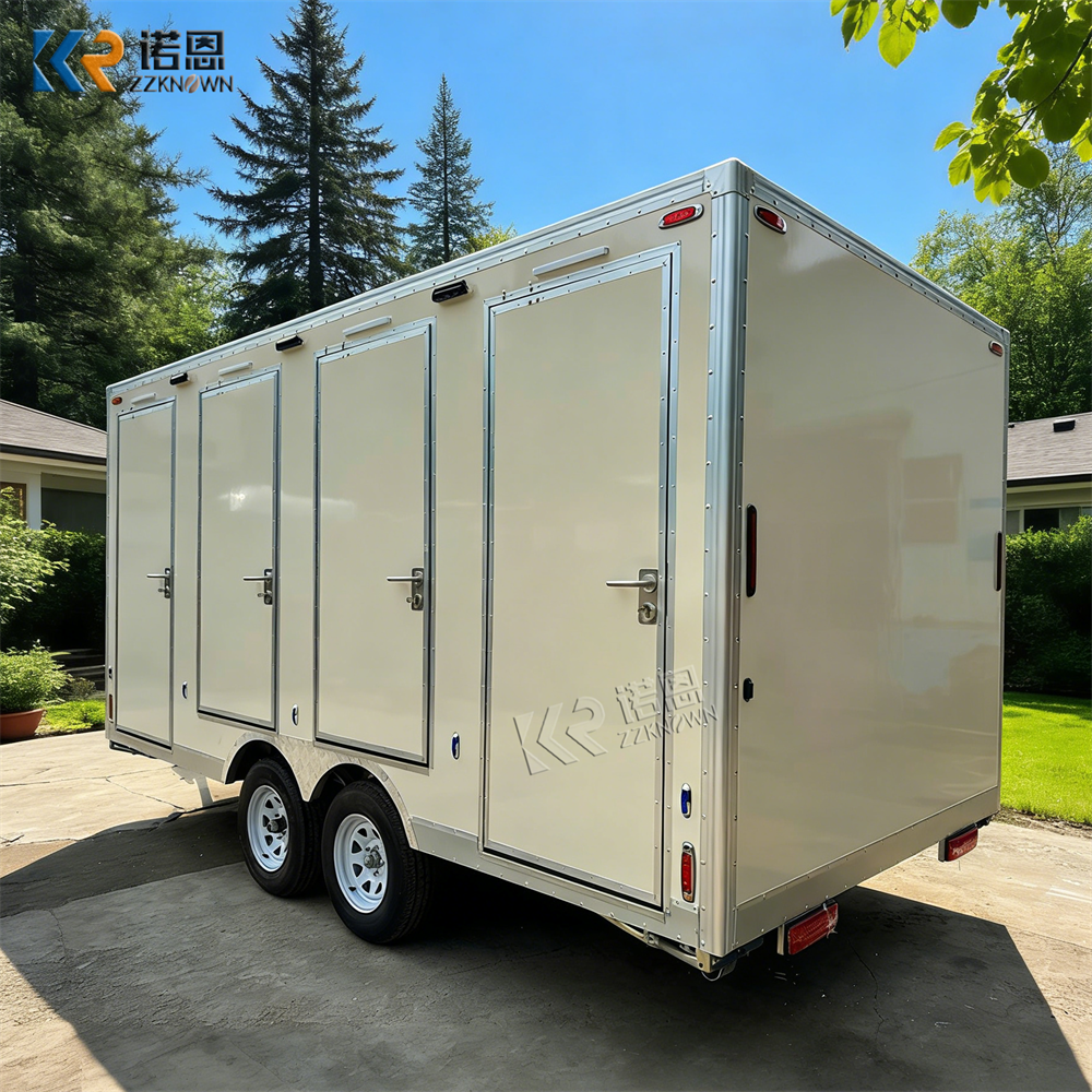 Outdoor Camping Portable VIP B - Outdoor Camping Rentals 리뷰 및 가격