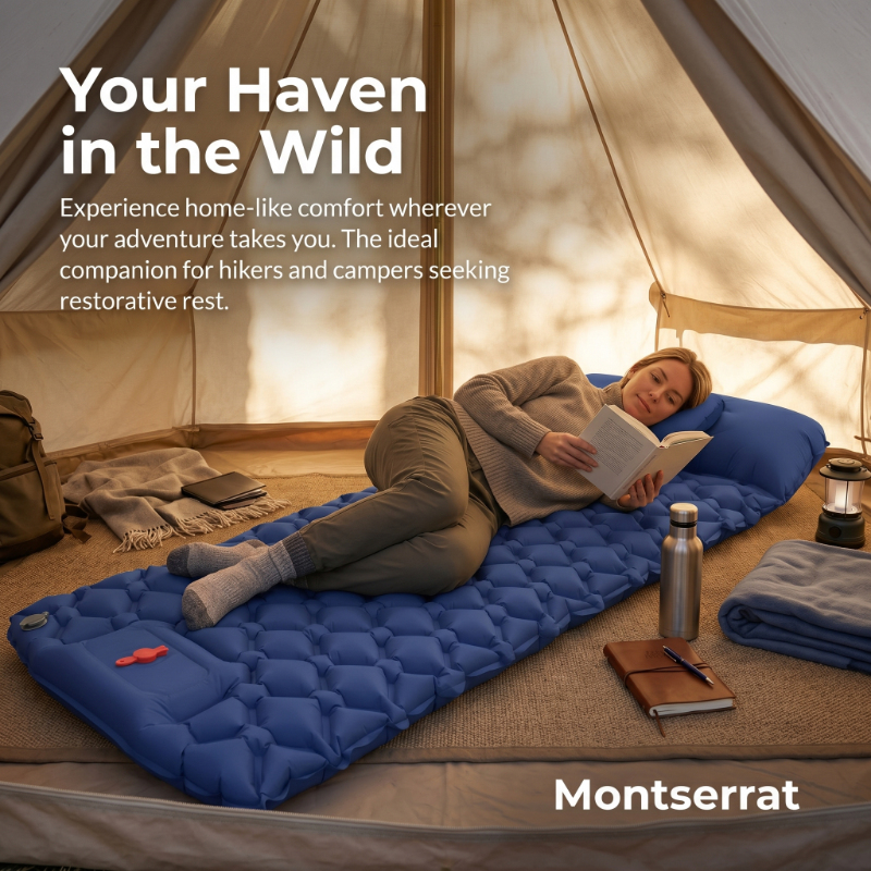 With Pillows Ultralight Inflat - Camp Pillow Compressible 리뷰 및 가격