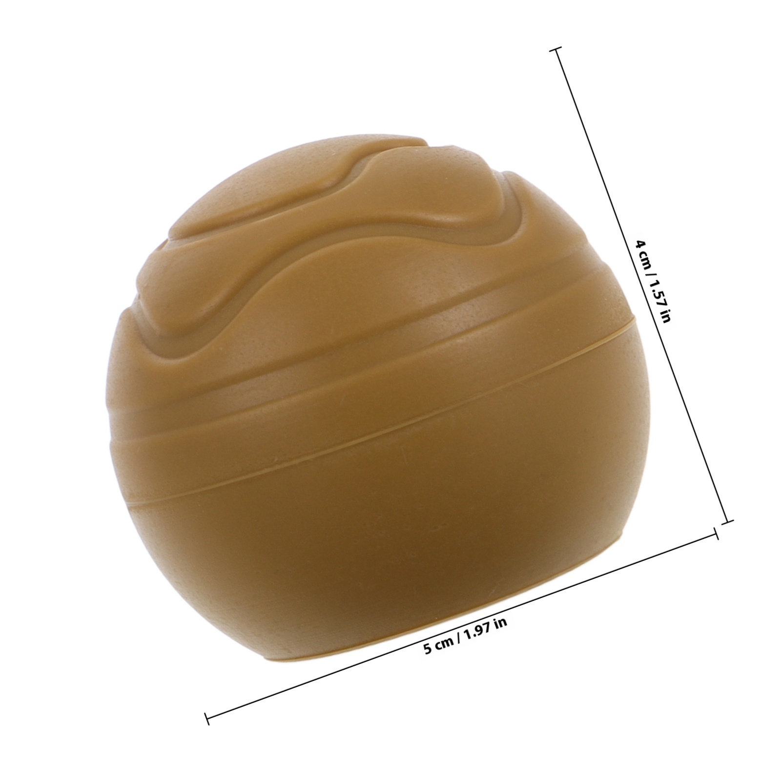 4Pcs Silicone Moon Chair Anti  - Outdoor Camping Sink 리뷰 및 가격