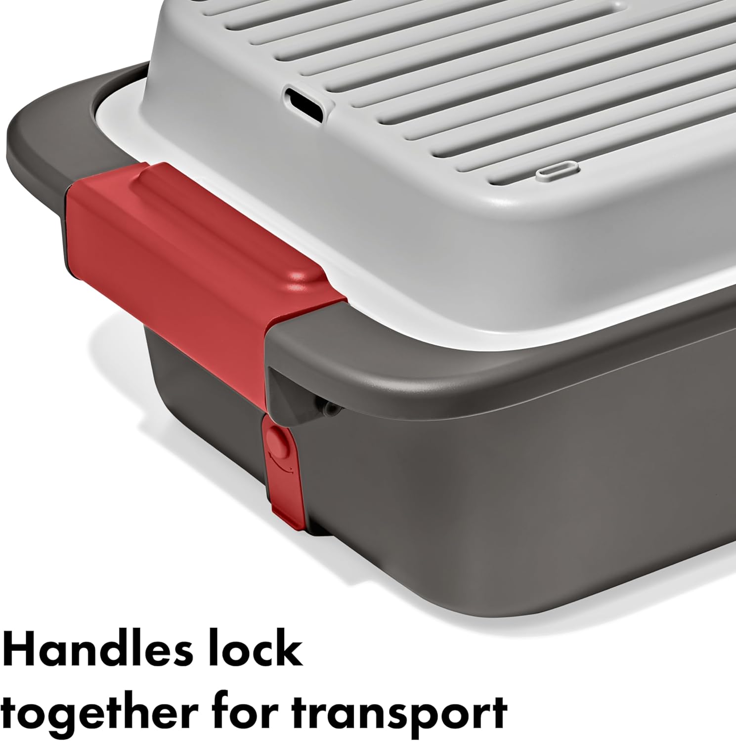 Camping Kitchen Sink System, O - Outdoor Camping Sink 리뷰 및 가격