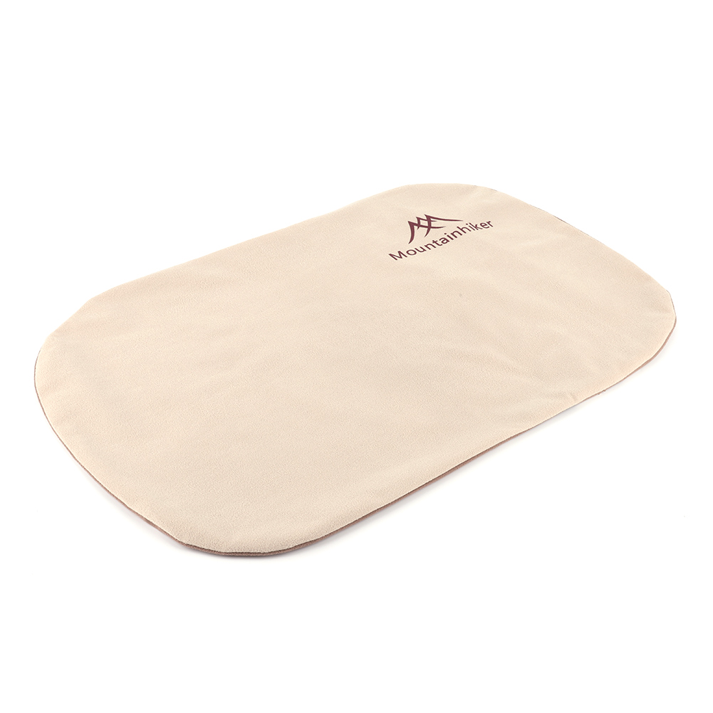 Ultralight Inflatable Pillow N - Camp Pillow Compressible 리뷰 및 가격